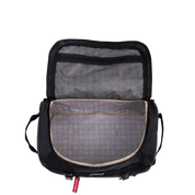 Sac de voyage NEXT - Taille S - AERIAL - Baggyver
