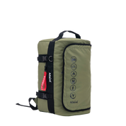 Sac de voyage NEXT - Taille S - AERIAL - Baggyver