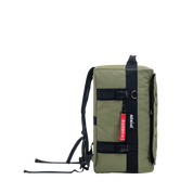 Sac de voyage NEXT - Taille S - AERIAL - Baggyver