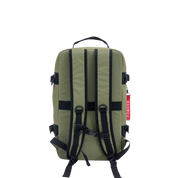 Sac de voyage NEXT - Taille S - AERIAL - Baggyver