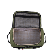 Sac de voyage NEXT - Taille S - AERIAL - Baggyver