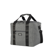 Sac Isotherme COOL - Aerial