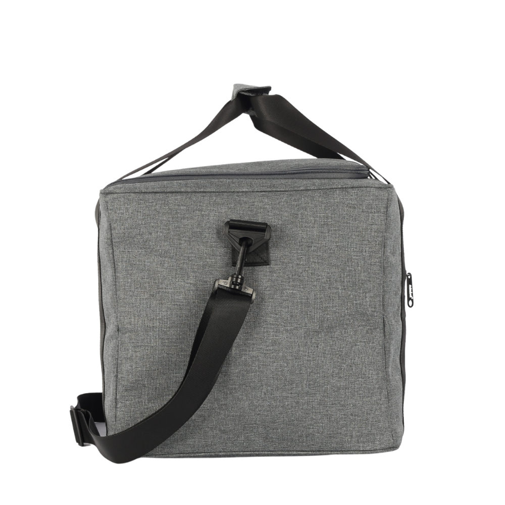 Sac Isotherme COOL - Aerial