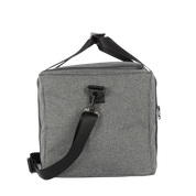 Sac Isotherme COOL - Aerial
