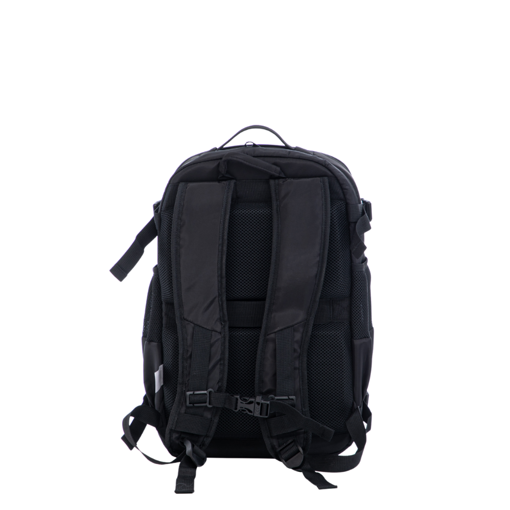 Sac a dos COMPACT - AERIAL