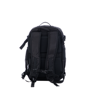 Sac a dos COMPACT - AERIAL