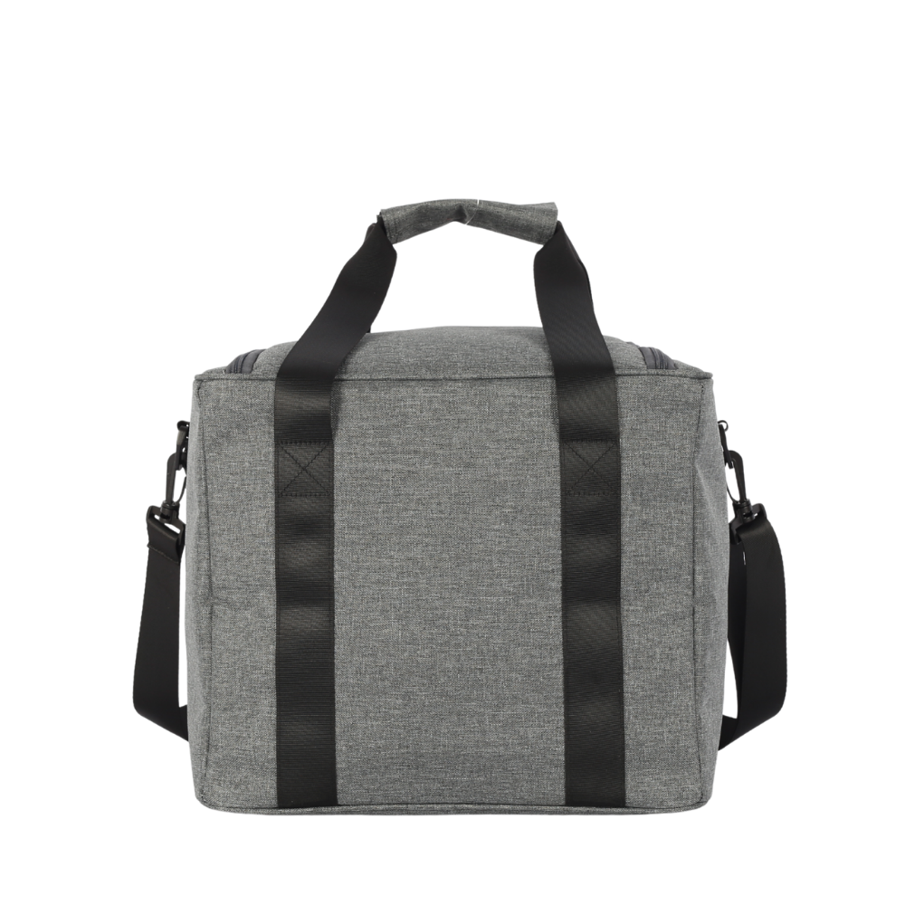 Sac Isotherme COOL - Aerial
