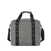 Sac Isotherme COOL - Aerial