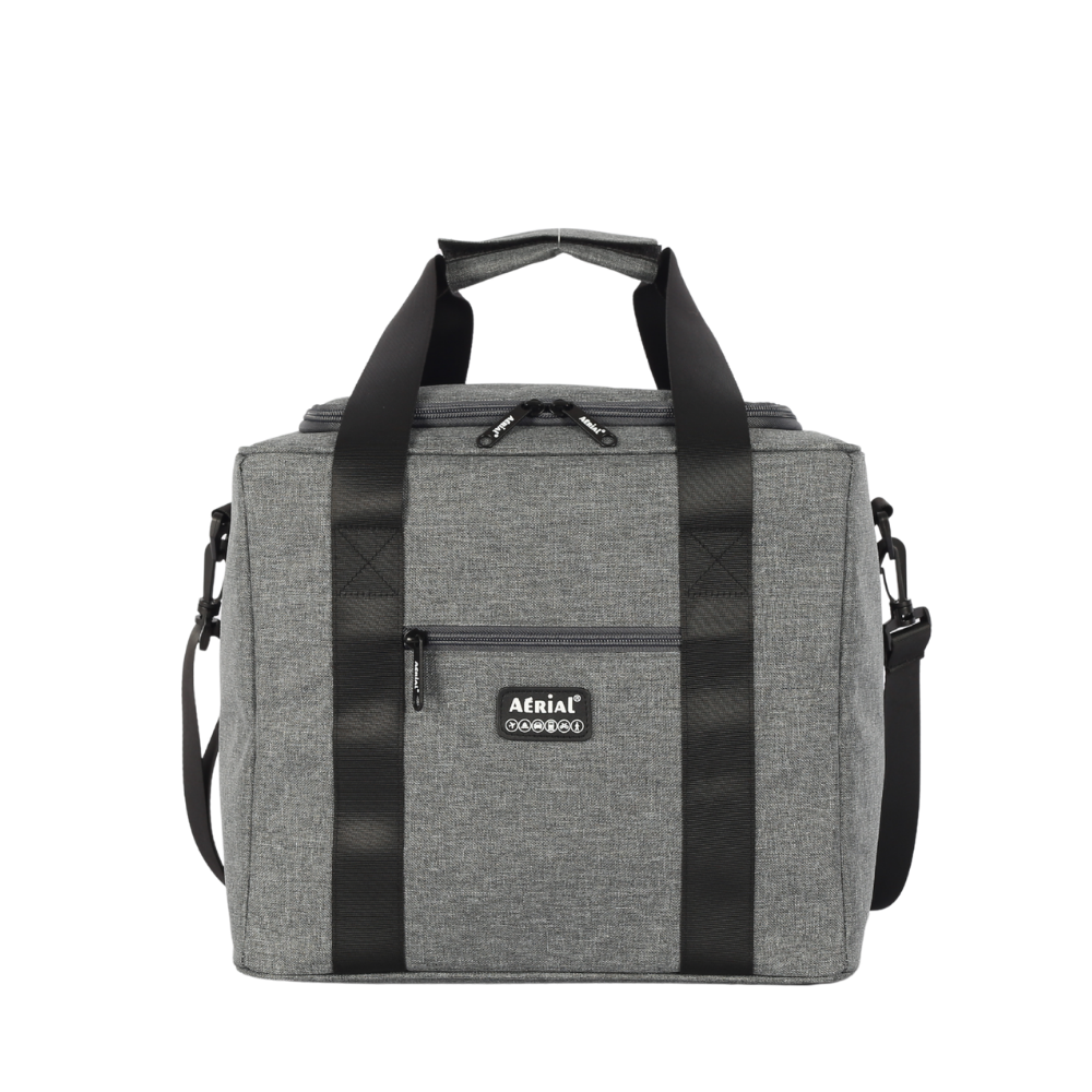 Sac Isotherme COOL - Aerial