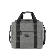 Sac Isotherme COOL - Aerial