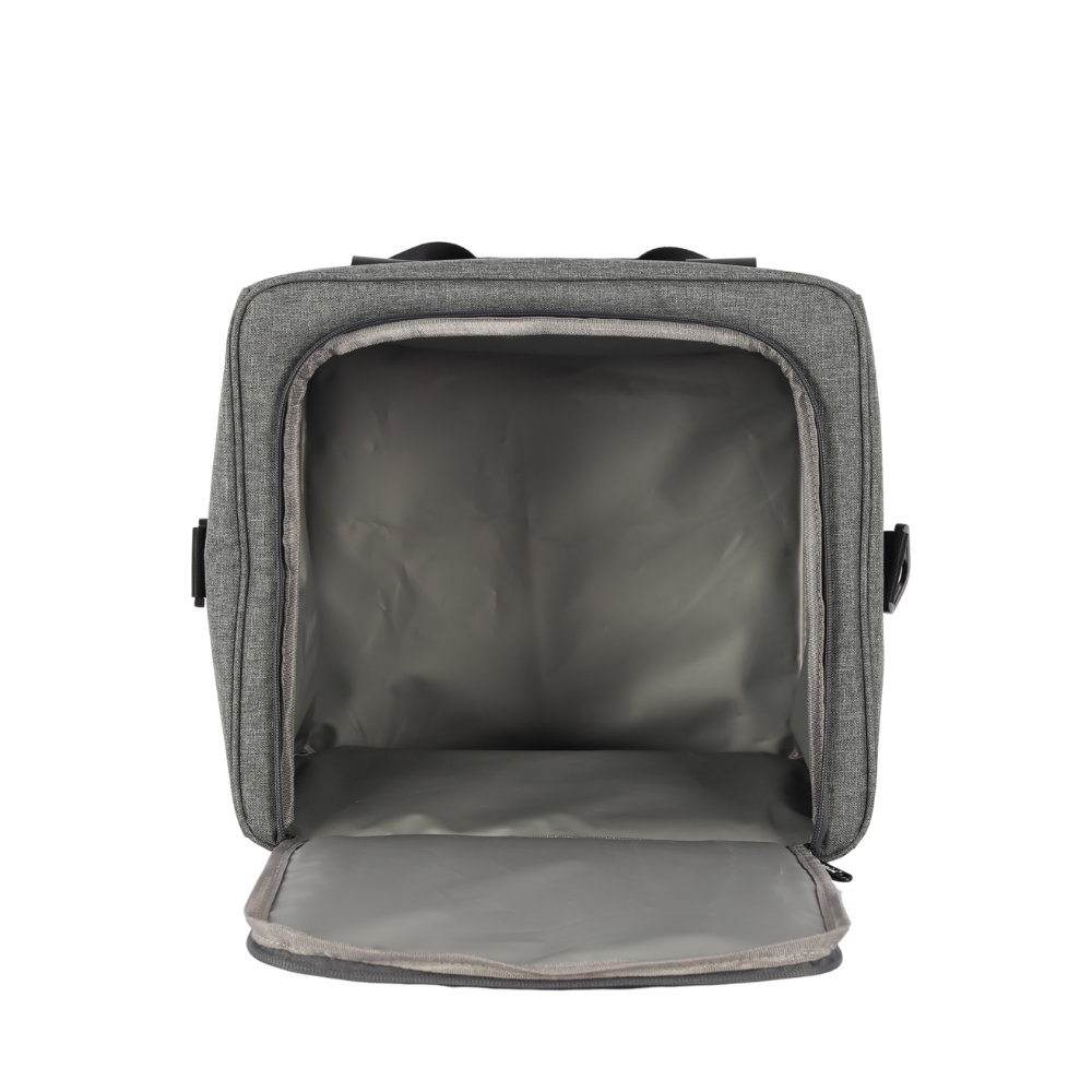 Sac Isotherme COOL - Aerial