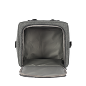 Sac Isotherme COOL - Aerial