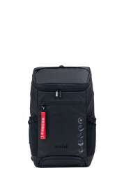 Sac à dos ATHLETIC - Taille S - AERIAL - Baggyver