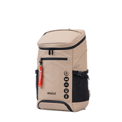 Sac à dos ATHLETIC - Taille S - AERIAL - Baggyver