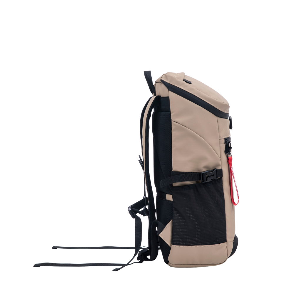 Sac à dos ATHLETIC - Taille S - AERIAL - Baggyver