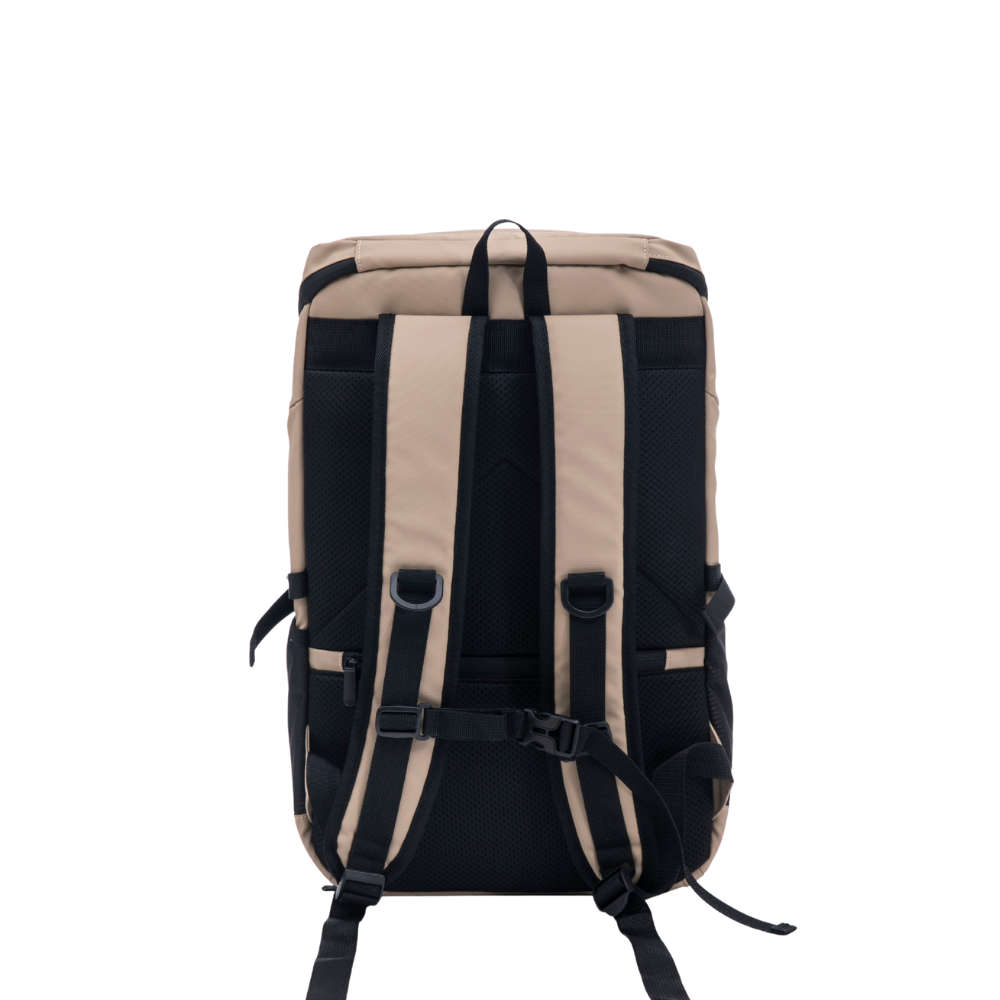 Sac à dos ATHLETIC - Taille S - AERIAL - Baggyver
