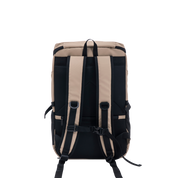 Sac à dos ATHLETIC - Taille S - AERIAL - Baggyver