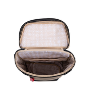 Sac à dos ATHLETIC - Taille S - AERIAL - Baggyver