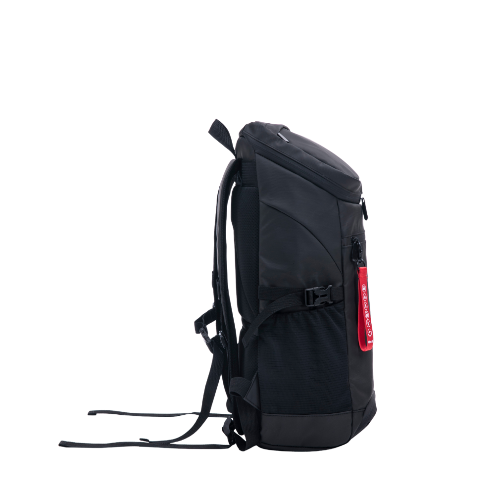 Sac à dos ATHLETIC - Taille S - AERIAL - Baggyver