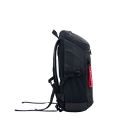Sac à dos ATHLETIC - Taille S - AERIAL - Baggyver
