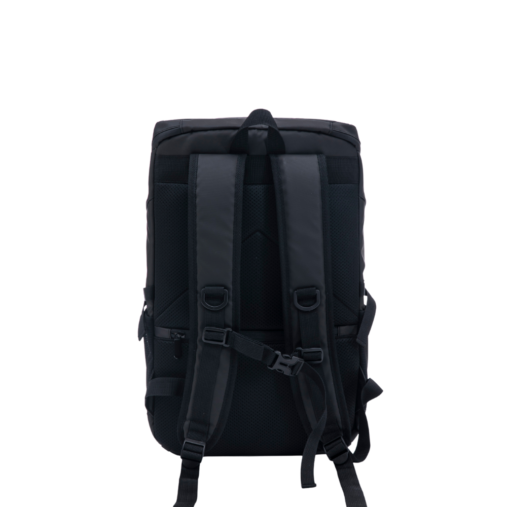 Sac à dos ATHLETIC - Taille S - AERIAL - Baggyver