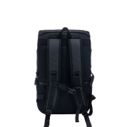 Sac à dos ATHLETIC - Taille S - AERIAL - Baggyver
