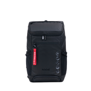 Sac à dos ATHLETIC - Taille S - AERIAL - Baggyver