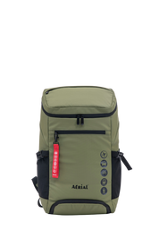 Sac à dos ATHLETIC - Taille S - AERIAL - Baggyver