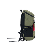 Sac à dos ATHLETIC - Taille S - AERIAL - Baggyver
