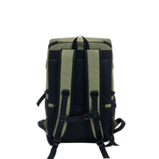 Sac à dos ATHLETIC - Taille S - AERIAL - Baggyver
