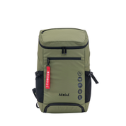Sac à dos ATHLETIC - Taille S - AERIAL - Baggyver