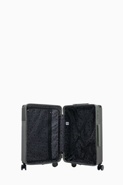 Valise rigide STAGE - Taille S / M / L - Horizon - Baggyver