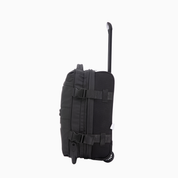 Sac trolley underseat et cabine TRECKER - Aérial - Baggyver