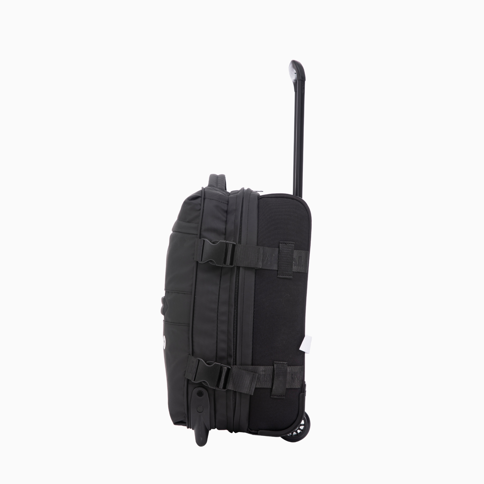 Sac trolley underseat et cabine TRECKER - Aérial - Baggyver