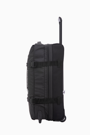 Valise souple TRECKER - Taille M / L - Travel's - Baggyver
