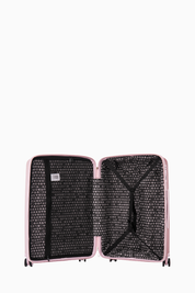 Valise rigide TWINNY - Taille S / M / L - Horizon - Baggyver