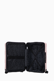Valise rigide ECHO - Taille S / M / L - Horizon - Baggyver