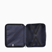 RUNNING - Valise Underseat 45 cm - ABS - Baggyver
