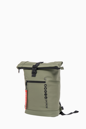 Sac à dos tendance URBAN - Taille S - Aérial - Baggyver