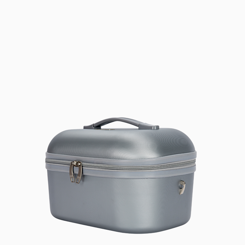 Vanity case KELLY - Taille 34cm - Horizon