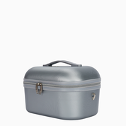 Vanity case KELLY - Taille 34cm - Horizon