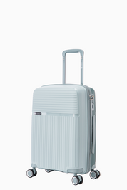 Valise rigide TWINNY - Taille S / M / L - Horizon - Baggyver