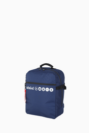 Sac à dos underseat AERIAL GO - Taille XS - Aérial - Baggyver