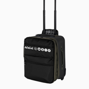 Valise underseat souple PUBLIC - Taille XS - Aérial - Baggyver