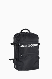 Sac à dos cabine AERIAL GO - Taille S - Aérial - Baggyver