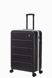 Valise rigide SUBWAY - Taille S / M / L - Horizon - Baggyver