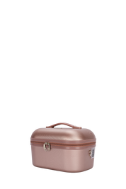 Vanity case KELLY - Taille 34cm - Horizon