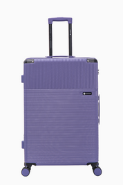Valise rigide STAGE - Taille S / M / L - Horizon - Baggyver