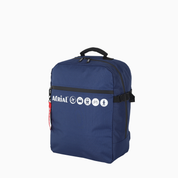 Sac à dos underseat AERIAL GO - Taille XS - Aérial - Baggyver