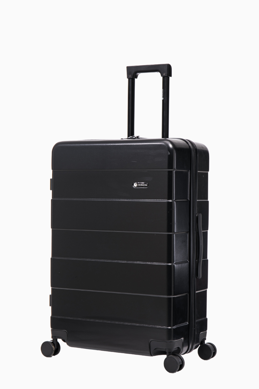 Valise rigide ECHO - Taille S / M / L - Horizon - Baggyver